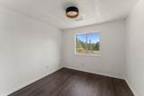 221 Hansen Drive - Photo 16