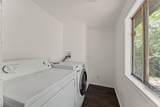 221 Hansen Drive - Photo 17