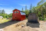 221 Hansen Drive - Photo 18