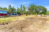 221 Hansen Drive - Photo 19