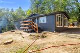 221 Hansen Drive - Photo 2