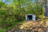 221 Hansen Drive - Photo 20
