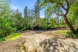 221 Hansen Drive - Photo 22