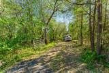 221 Hansen Drive - Photo 23