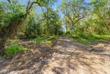 221 Hansen Drive - Photo 24
