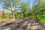 221 Hansen Drive - Photo 25