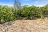 221 Hansen Drive - Photo 26