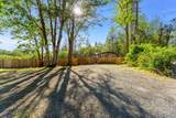 221 Hansen Drive - Photo 27