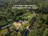 221 Hansen Drive - Photo 40