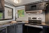 221 Hansen Drive - Photo 5