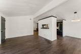 221 Hansen Drive - Photo 6