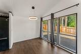 221 Hansen Drive - Photo 7