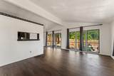 221 Hansen Drive - Photo 8