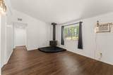 221 Hansen Drive - Photo 9