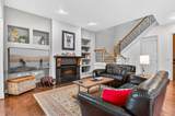 61102 Aspen Rim Lane - Photo 1