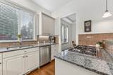 61102 Aspen Rim Lane - Photo 10