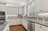 61102 Aspen Rim Lane - Photo 11