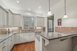 61102 Aspen Rim Lane - Photo 12