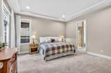 61102 Aspen Rim Lane - Photo 13