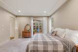 61102 Aspen Rim Lane - Photo 14