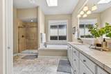 61102 Aspen Rim Lane - Photo 15