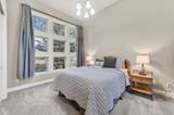 61102 Aspen Rim Lane - Photo 17