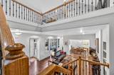 61102 Aspen Rim Lane - Photo 18