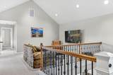 61102 Aspen Rim Lane - Photo 19