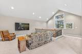 61102 Aspen Rim Lane - Photo 20