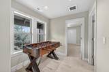 61102 Aspen Rim Lane - Photo 21