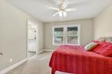 61102 Aspen Rim Lane - Photo 22