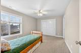 61102 Aspen Rim Lane - Photo 23