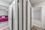 61102 Aspen Rim Lane - Photo 24