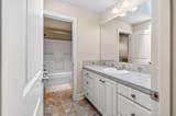 61102 Aspen Rim Lane - Photo 25