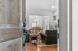 61102 Aspen Rim Lane - Photo 5