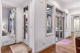 61102 Aspen Rim Lane - Photo 8