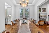 61102 Aspen Rim Lane - Photo 9