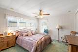 6850 Downing Road - Photo 10