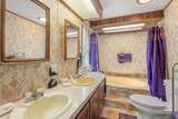 6850 Downing Road - Photo 11