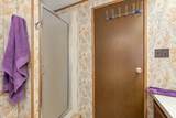 6850 Downing Road - Photo 12