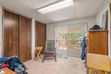6850 Downing Road - Photo 13