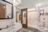 6850 Downing Road - Photo 14