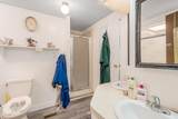 6850 Downing Road - Photo 15