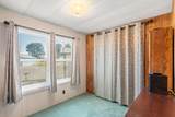 6850 Downing Road - Photo 16