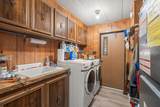 6850 Downing Road - Photo 17