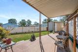 6850 Downing Road - Photo 18