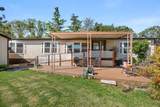6850 Downing Road - Photo 19
