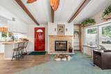 6850 Downing Road - Photo 2
