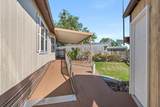 6850 Downing Road - Photo 20
