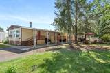 6850 Downing Road - Photo 21